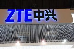 （1分钟科普）马鞍山厂区招聘信息_哔哩哔哩-2
